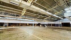 Tan Chong Motor Centre (D21), Warehouse #503850841